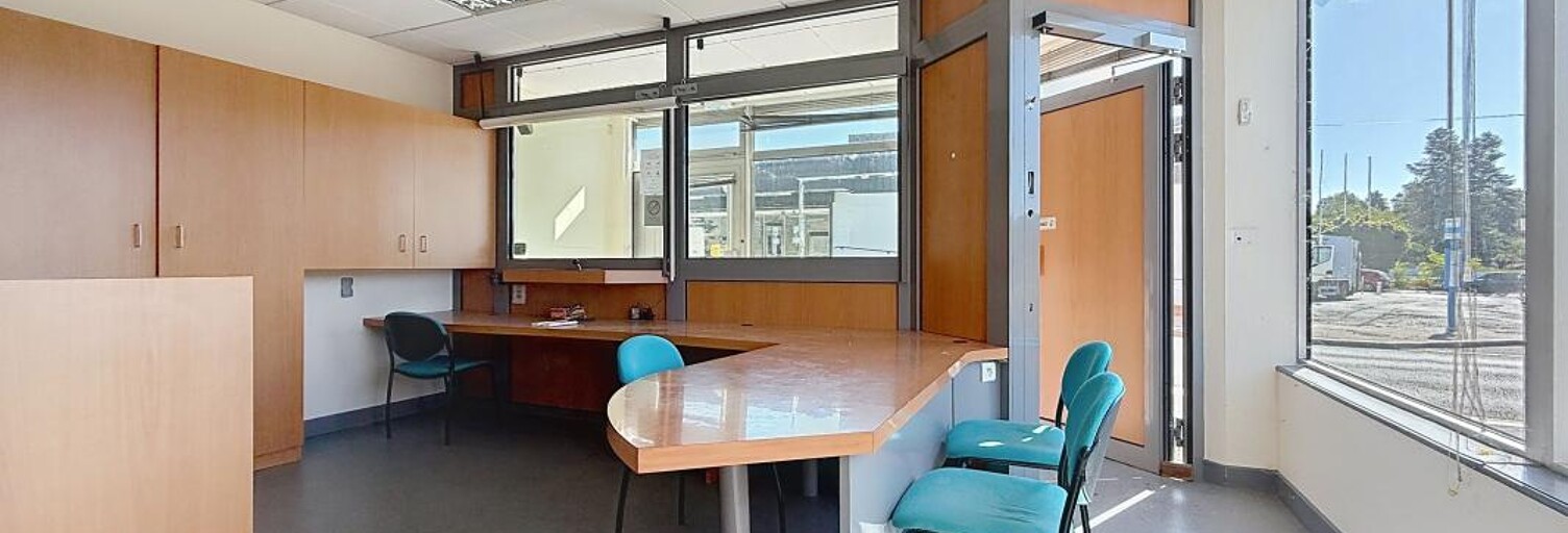 Maison 2 Pièces 104 m² à vendre à Saint-Éloy-les-Mines (63700)