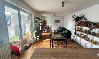 Appartement 3 Pièces 64 m² à vendre à Lyon 9 (69009)