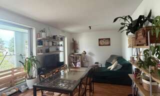 Appartement 3 Pièces 64 m² à vendre à Lyon 9 (69009)