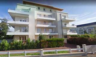 Appartement 2 Pièces 46 m² à louer à Saint-Jean-de-Braye (45800)