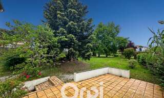 Maison 3 Pièces 113 m² à vendre à Saint-Vincent-sur-Jard (85520)