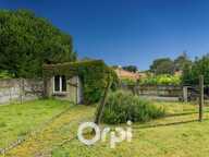 À Vendre - Maison deux chambres à Saint-Vincent-sur-Jard — photo 2