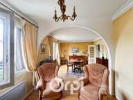 À Vendre - Maison deux chambres à Saint-Vincent-sur-Jard — photo 4