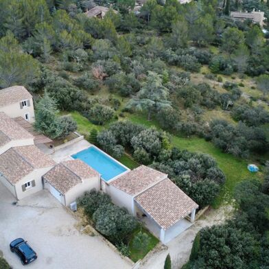 Maison 7 pièces 1299000 €