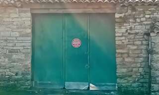 Maison 2 Pièces 80 m² à vendre à Peypin-d'Aigues (84240)