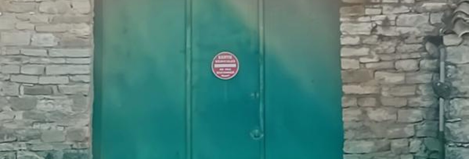 Maison 2 Pièces 80 m² à vendre à Peypin-d'Aigues (84240)