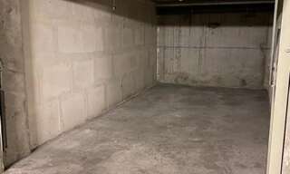 Garage   m² à louer à Lyon 3 (69003)