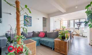 Appartement 5 Pièces 79 m² à vendre à Lentilly (69210)