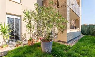 Appartement 4 Pièces 77 m² à vendre à Sain-Bel (69210)