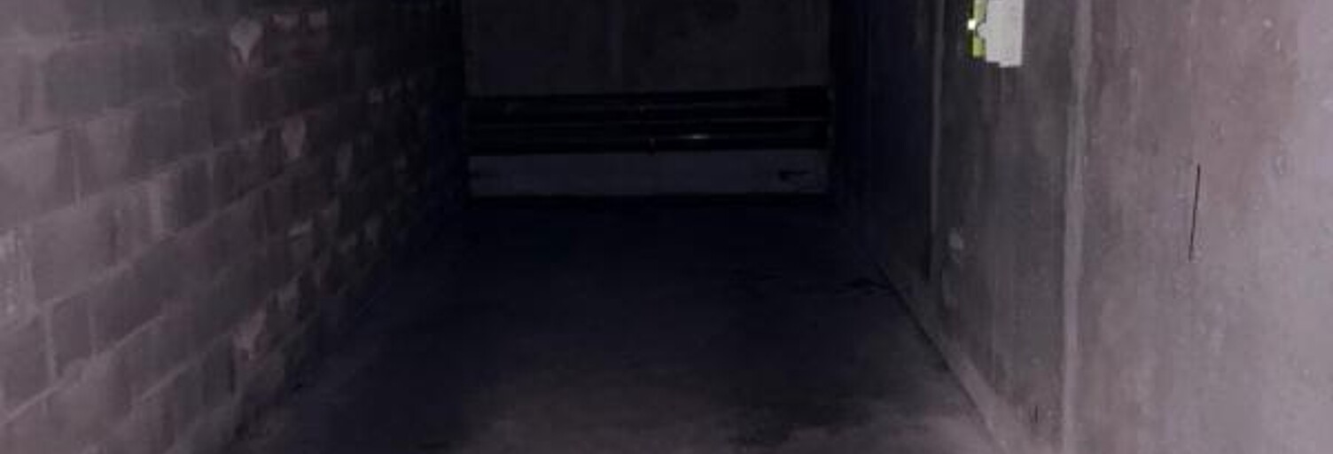 Commerce  23 m² à vendre à Lyon 7 (69007)