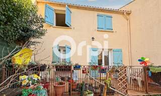Maison 4 Pièces 85 m² à vendre à Montpellier (34070)
