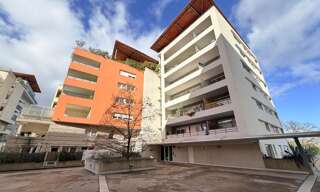 Appartement 2 Pièces 38 m² à vendre à Montpellier (34000)