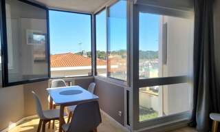 Appartement 1 Pièce 29 m² à vendre à Capbreton (40130)