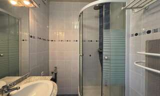 Appartement 1 Pièce 29 m² à vendre à Capbreton (40130)