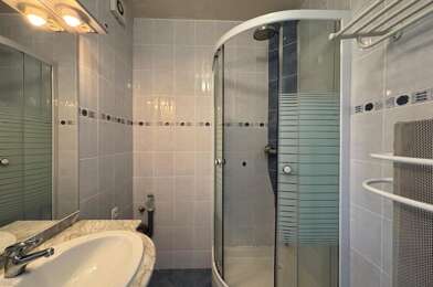 Appartement 1 pièces 205000 €