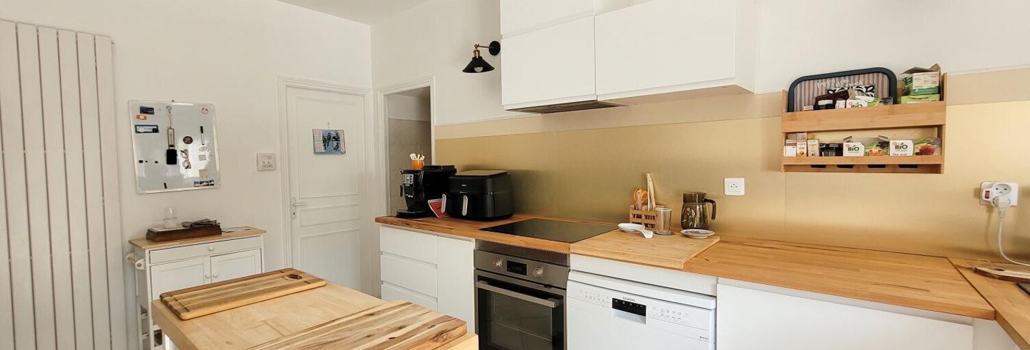 Maison 10 Pièces 291 m² à vendre à Rivière-Saas-et-Gourby (40180)