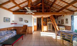 Maison 7 Pièces 147 m² à vendre à Labenne (40530)