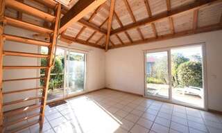 Maison 7 Pièces 147 m² à vendre à Labenne (40530)