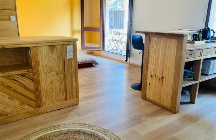 Appartement À Vendre — photo 2