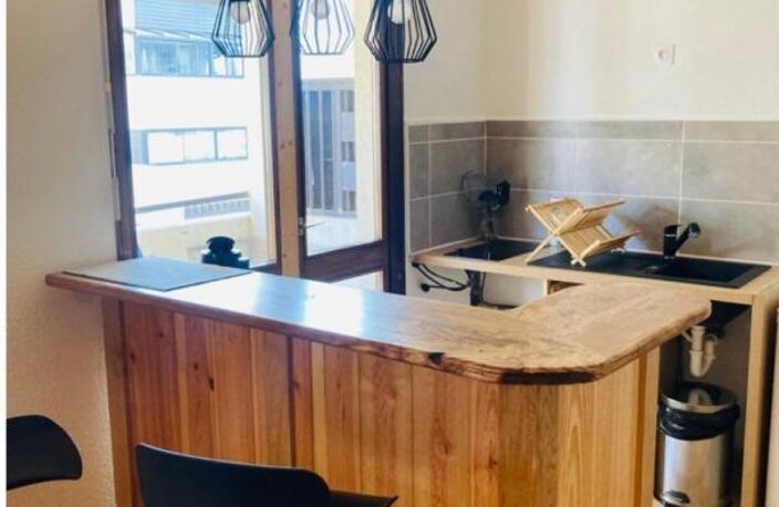 Appartement À Vendre — photo 3