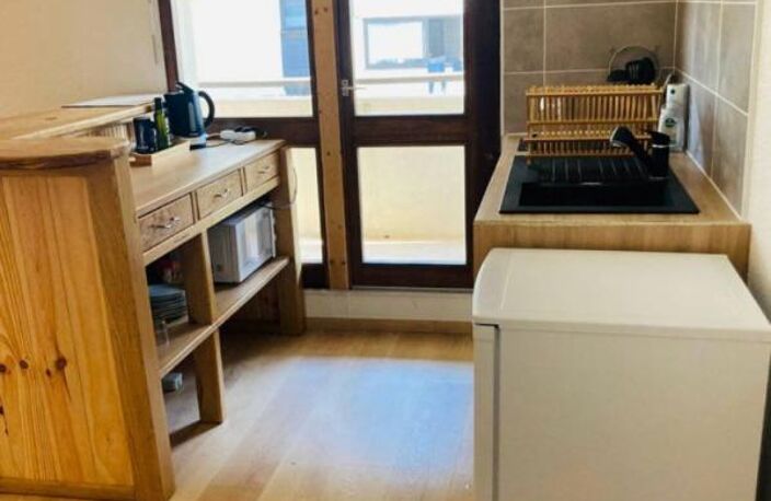 Appartement À Vendre — photo 4