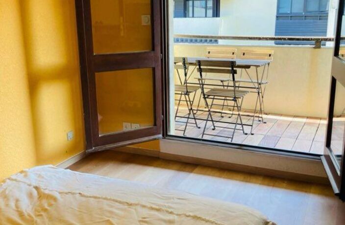 Appartement À Vendre — photo 5