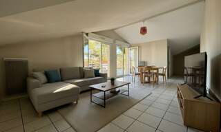 Appartement 2 Pièces 50 m² à vendre à Capbreton (40130)