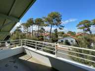 Capbreton – Appartement quartier Triangle d’Or — photo 2