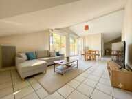 Capbreton – Appartement quartier Triangle d’Or — photo 4