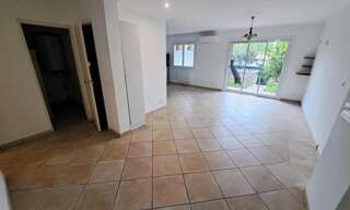 Appartement 3 Pièces 60 m² à vendre à Six-Fours-les-Plages (83140)