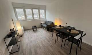 Appartement 2 Pièces  m² à louer à Algrange (57440)