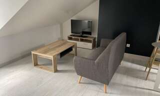 Appartement 1 Pièce 20 m² à vendre à Le Havre (76600)