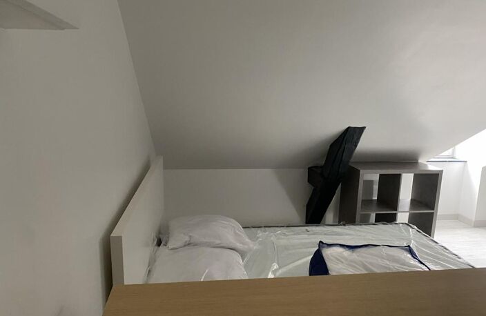 Appartement À Vendre — photo 5