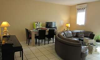 Appartement 3 Pièces 74 m² à vendre à Vic-en-Bigorre (65500)