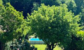 Maison 4 Pièces 87 m² à vendre à Tassin-la-Demi-Lune (69160)