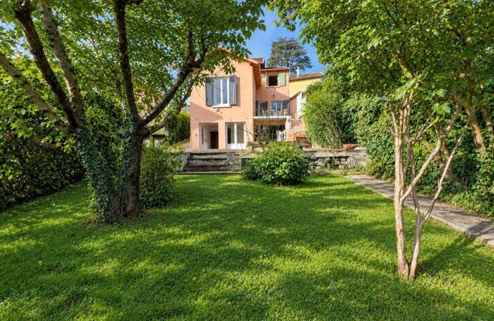 Maison À Vendre — photo 2