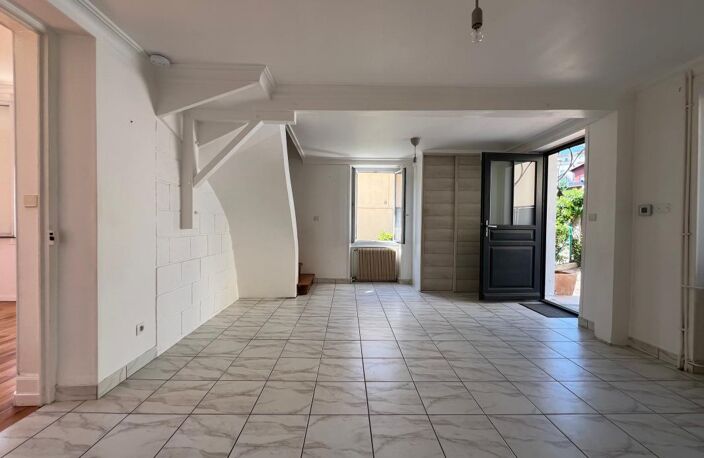 Maison À Vendre — photo 4