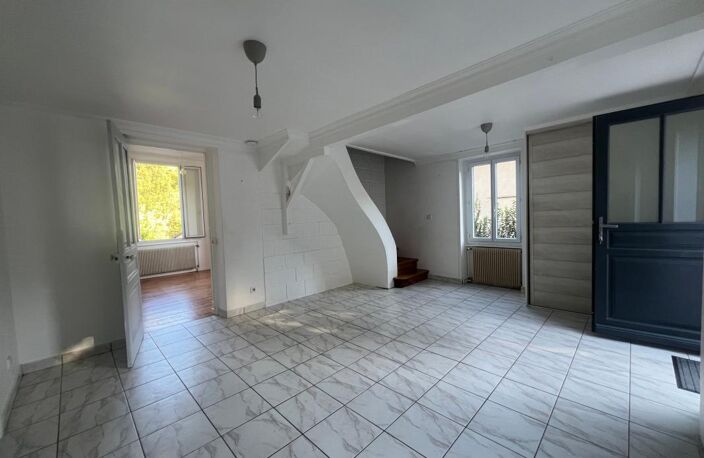 Maison À Vendre — photo 5