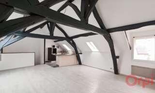 Appartement 4 Pièces 68 m² à vendre à Sannois (95110)