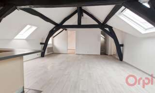 Appartement 4 Pièces 68 m² à vendre à Sannois (95110)