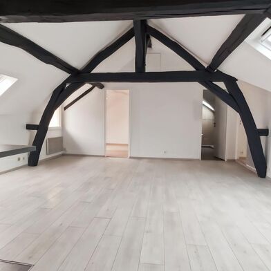 Appartement 4 pièces 241900 €