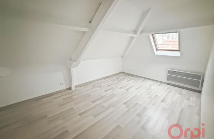 Appartement 5 pièces proche centre-ville — photo 4