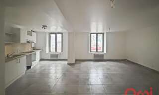 Appartement 3 Pièces 60 m² à vendre à Sannois (95110)