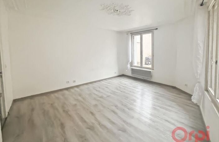 Appartement 3 pièces proche Centre-ville — photo 2