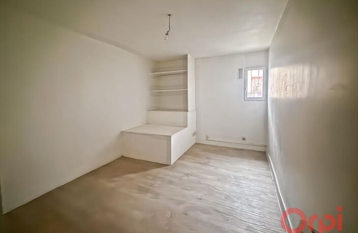 Appartement 3 pièces proche Centre-ville — photo 4