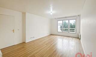 Appartement 2 Pièces 42 m² à vendre à Sannois (95110)