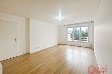 Appartement 2 pièces 207000 €