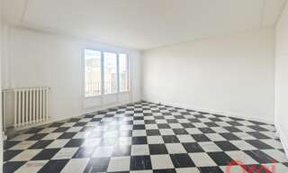 Appartement 2 Pièces 50 m² à vendre à Sannois (95110)