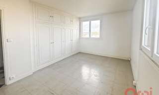 Appartement 2 Pièces 50 m² à vendre à Sannois (95110)