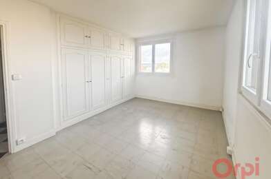 Appartement 2 pièces 152000 €